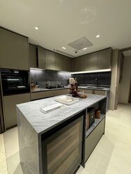 Skye At Holland (U/C) (D10), Apartment #497134601